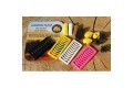 Zig Beetles Mix & Match Pack