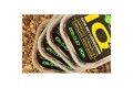 IQ2 Extra Soft Fluorocarbon