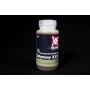 CC Moore Odyssey XXX Concentrated Bait buster 500 ml