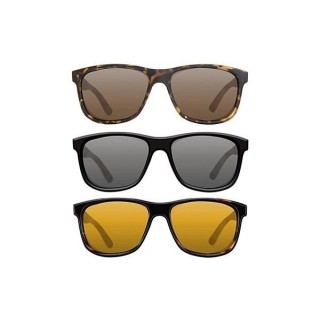 Korda 4th Dimension Glasses Classics
