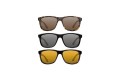 Korda 4th Dimension Glasses Classics