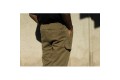 Korda Olive Joggers