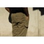 Korda Olive Joggers