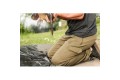 Korda Olive Joggers
