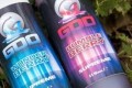 Korda Goo Bait Bumble Berry Supreme