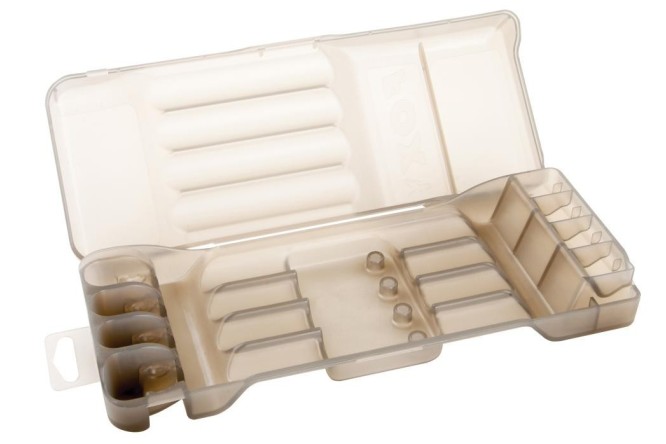 Fox Mk3 Swinger Case