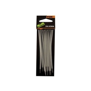 FOX Egdes PVA Strip
