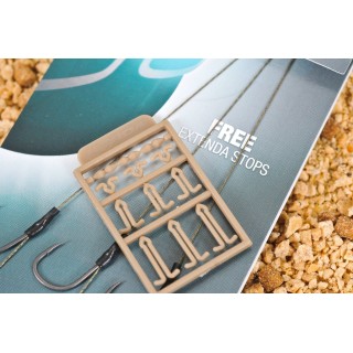 Pva Bag Rig korda