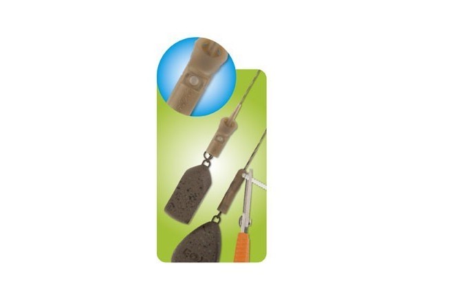 FOX Egdes PVA Strip