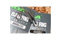 Pva Bag Rig korda