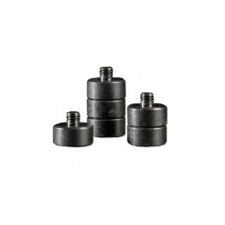 Delkim D-STAK Add On Weights