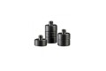 Delkim D-STAK Add On Weights