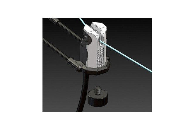 Delkim D-STAK Add On Weights