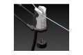 Delkim D-STAK Add On Weights