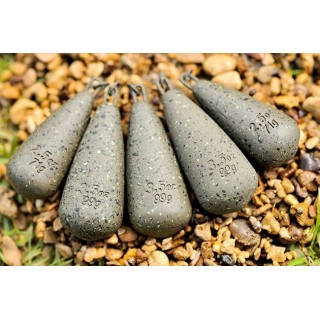 Korda Heli leads