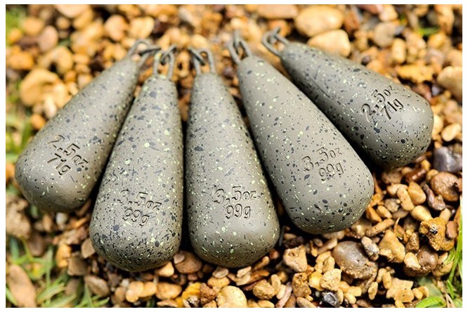 Korda Heli leads