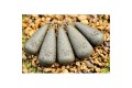 Korda Heli leads