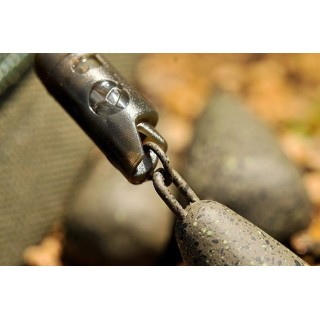 Korda Heli leads 2