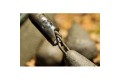 Korda Heli leads