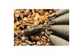Korda Heli leads