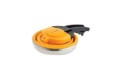 Chub Foldable Silicone Kettle