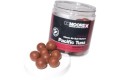 CC Moore Pacific Tuna Air Ball Wafters 