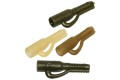 Lead Clips korda