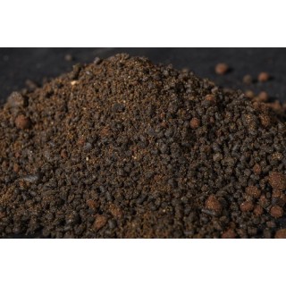 CC Moore Bechalan Bag Mix 1kg
