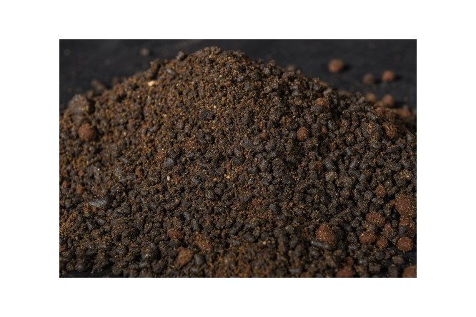 CC Moore Bechalan Bag Mix 1 kg