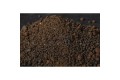 CC Moore Bechalan Bag Mix 1 kg