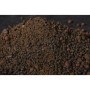 CC Moore Bechalan Bag Mix 1 kg