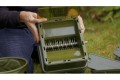 Ridgemonkey Advanced Boilie Crusher Full Kit