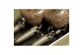 Solid Bag Leaders Ring Swivel