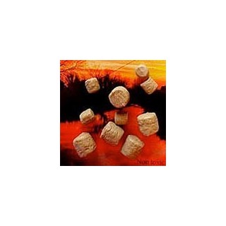 Enterprise Tackle Imitation Carp/Coarse Pellet