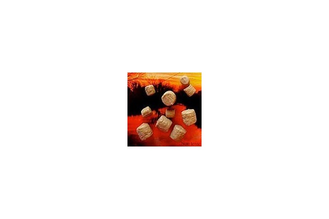 Enterprise Tackle Imitation Carp/Coarse Pellet