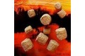 Imitation Carp/Coarse Pellet