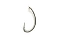 Fox EDGES Curve Shank Medium