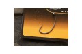 Fox EDGES Curve Shank Medium