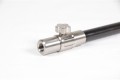 Summit TackleThumb Lock Colosseum Bank Stick CB 12" 