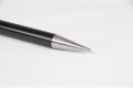 Summit TackleThumb Lock Colosseum Bank Stick CB 12" 