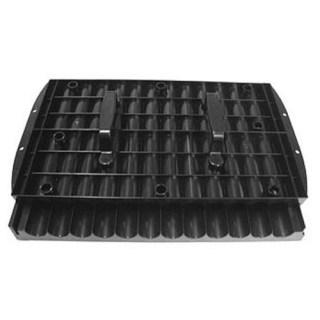 Economical ABS Boilies Rolling Board