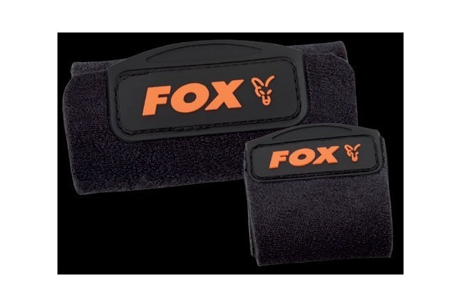 Rod and Lead Bands