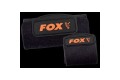 Rod and Lead Bands