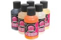 mainline Response Flavours Aniseed Oil 60ml aroma al gusto succo di Anice