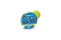 JTM Surf Man X6 Monofilo conico