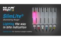 Delkim Slimlite Indication Set