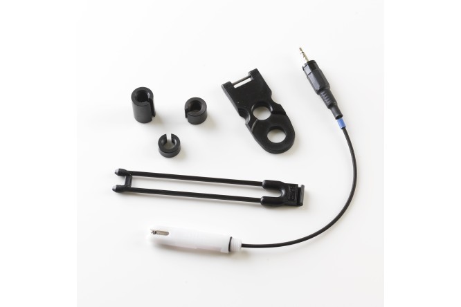 Delkim Slimlite Indication Set