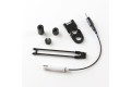 Delkim Slimlite Indication Set