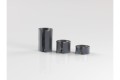 Delkim Slimlite Indication Set