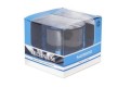 Monofilo Shimano Technium 0.225 1920 mt